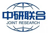 中研联合（山东）智能技术有限公司成立于2021年，简称“中研高科”